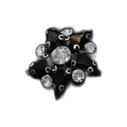 Amelie Embellished T-Shirt