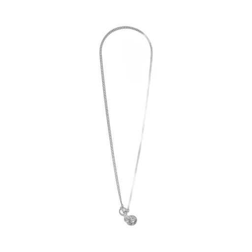 Pendant Necklace