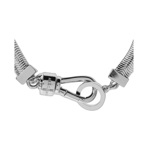 Chain-Link Bracelet