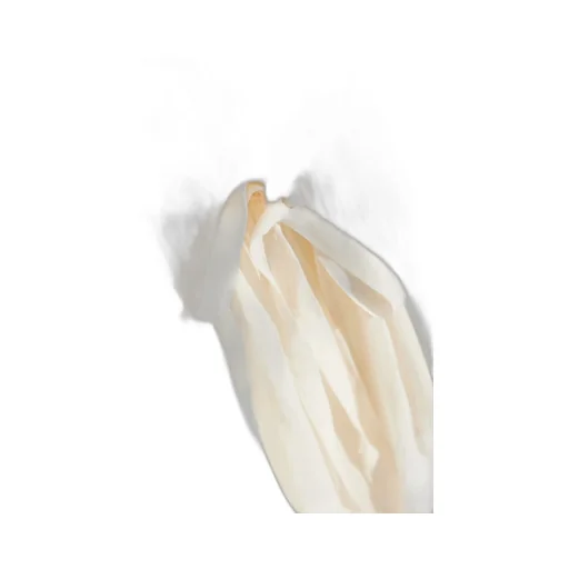 Asymmetric Ruffle Tank Top