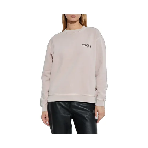 Infinite Summer Sweatshirt