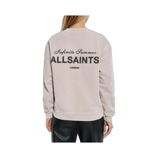Infinite Summer Sweatshirt