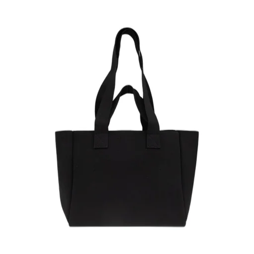 Izzy Large Shopper Bag