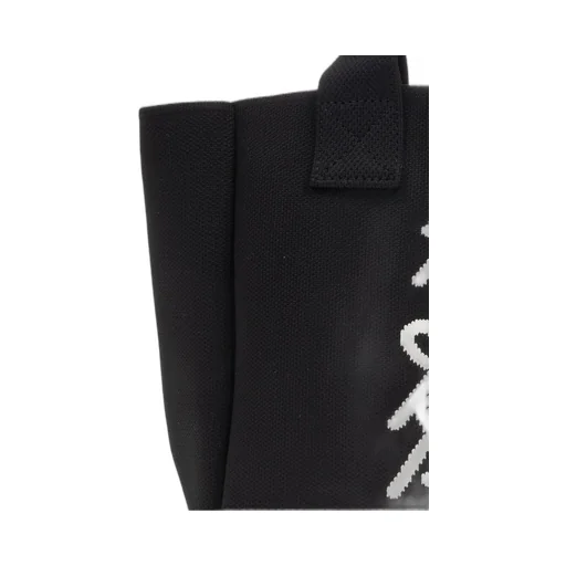 Izzy Small Shopper Bag