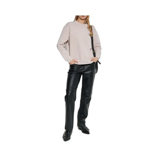 Infinite Summer Sweatshirt
