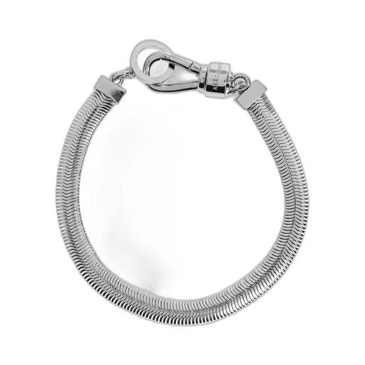 Chain-Link Bracelet