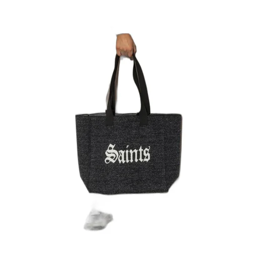 Izzy Shopper Bag
