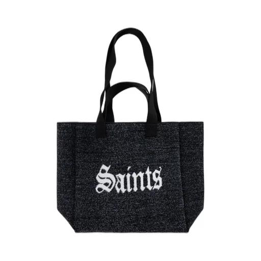 Izzy Shopper Bag
