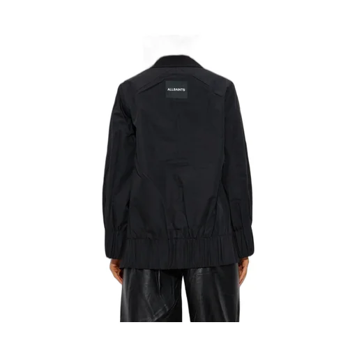 Alassett Blazer Jacket