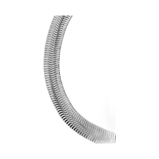 Chain-Link Bracelet