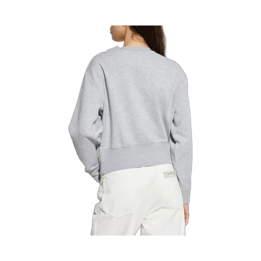 Separo Crewneck Sweatshirt
