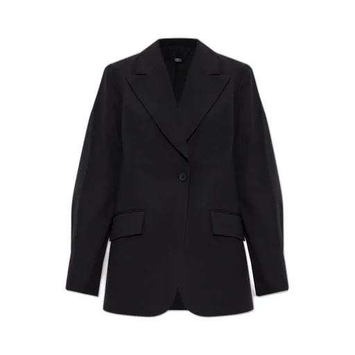 Alassett Blazer Jacket