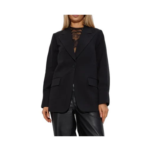 Alassett Blazer Jacket