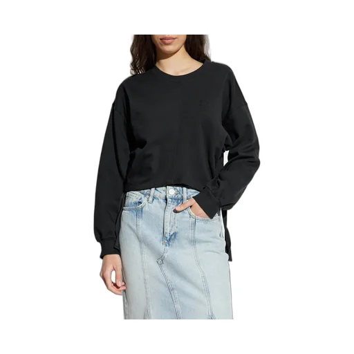 Mira Relaxed Fit Sweatshirt