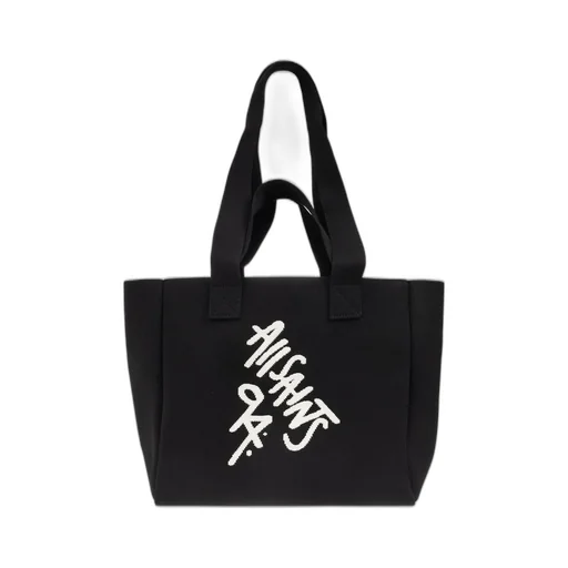 Izzy Large Shopper Bag