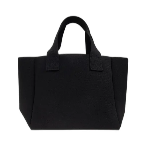 Izzy Small Shopper Bag