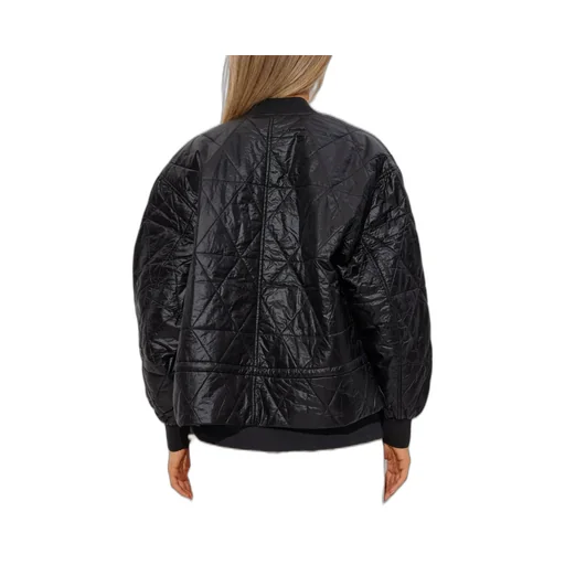 Alii Quilted Jacket