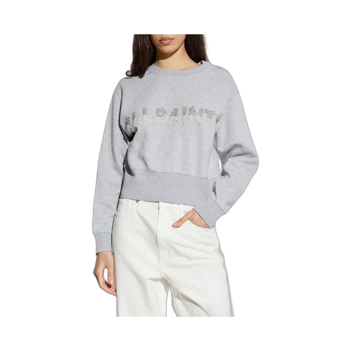 Separo Crewneck Sweatshirt