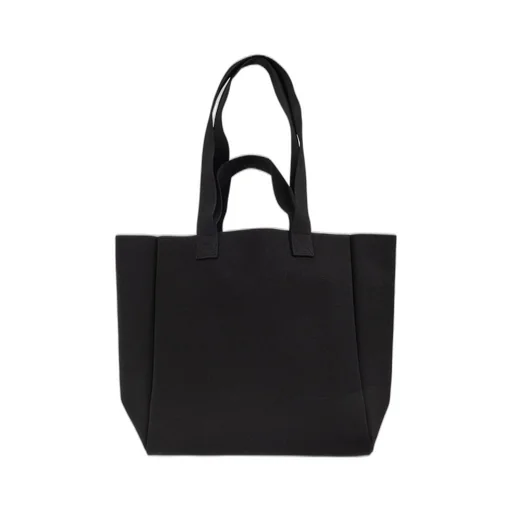 Graphic Tote Bag