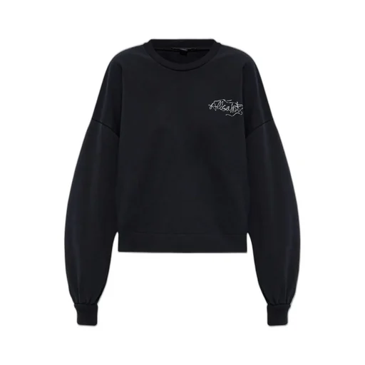 Reel Lila Sweatshirt