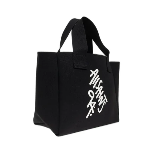 Izzy Small Shopper Bag