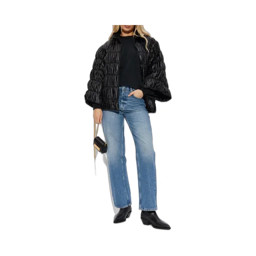 Reel Lila Sweatshirt