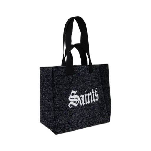 Izzy Shopper Bag
