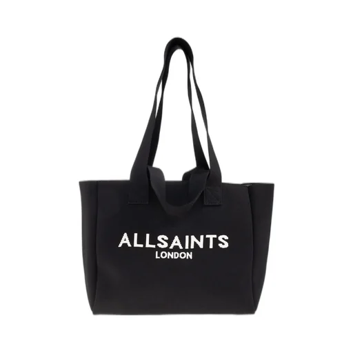Izzy Medium Tote Bag