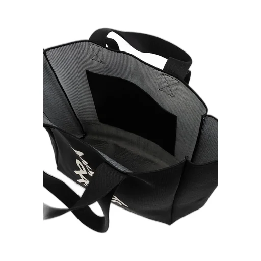 Graphic Tote Bag