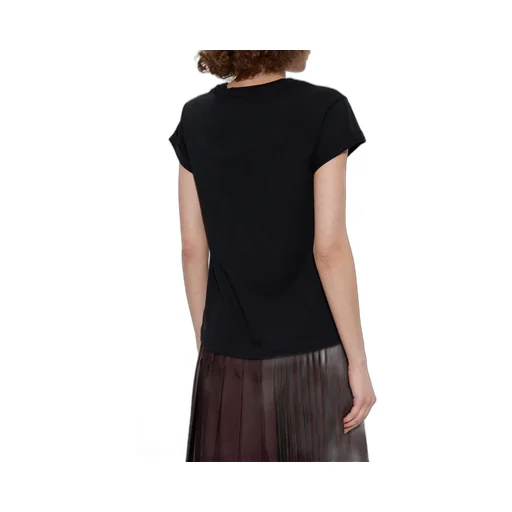 Riproar Graphic T-Shirt