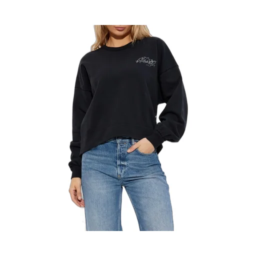 Reel Lila Sweatshirt