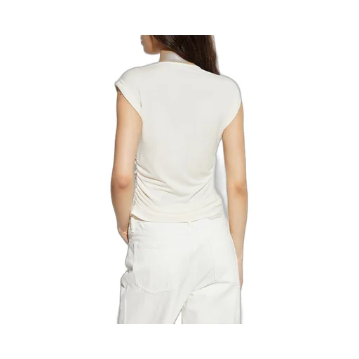 Robin Sleeveless Top