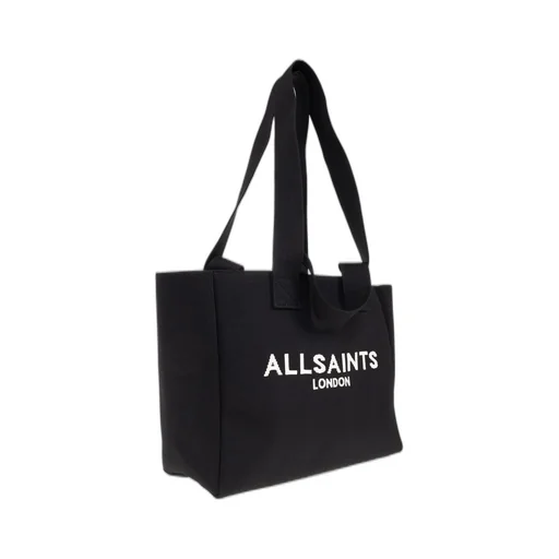 Izzy Medium Tote Bag