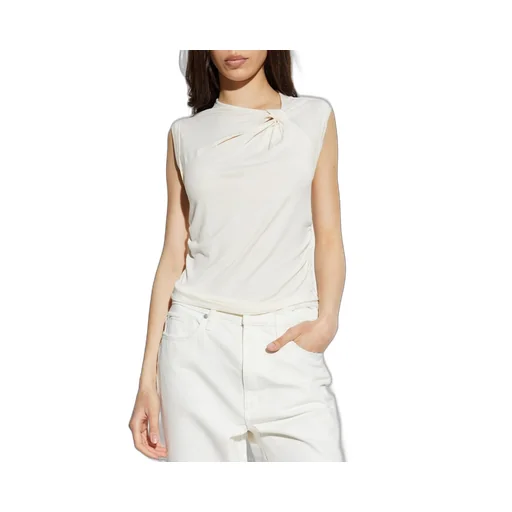Robin Sleeveless Top