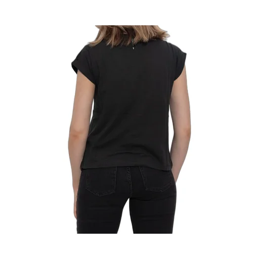 V-Neck T-Shirt