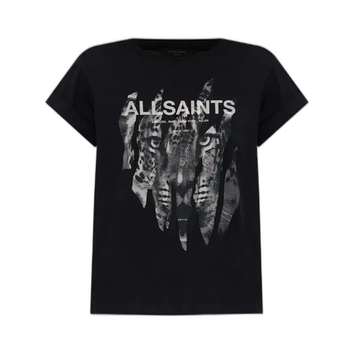 Riproar Graphic T-Shirt