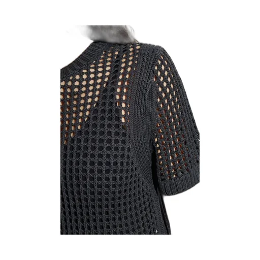 Paloma Lace Top