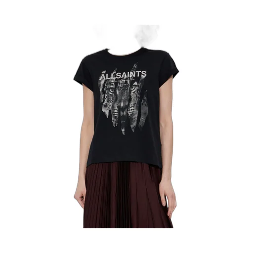 Riproar Graphic T-Shirt