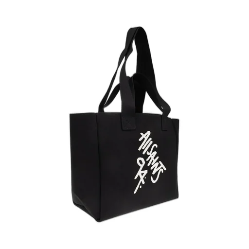 Izzy Large Shopper Bag