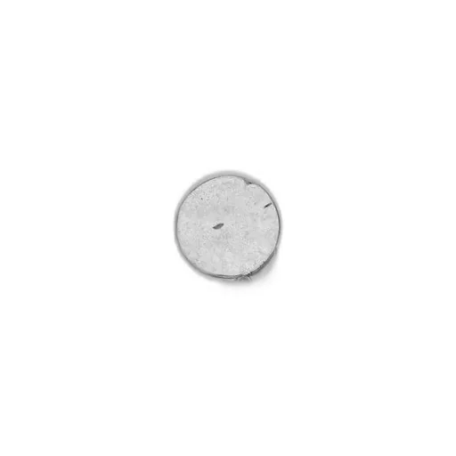 Pendant Necklace