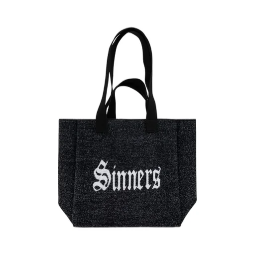 Izzy Shopper Bag