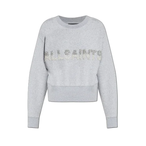 Separo Crewneck Sweatshirt