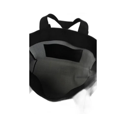 Izzy Large Shopper Bag