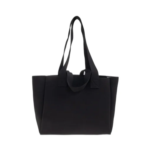 Izzy Medium Tote Bag