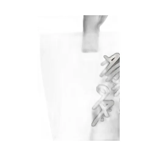 Izzy Large Shopper Bag