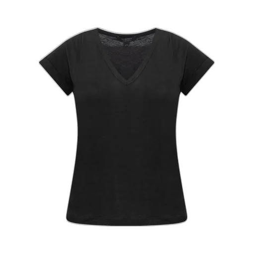 V-Neck T-Shirt