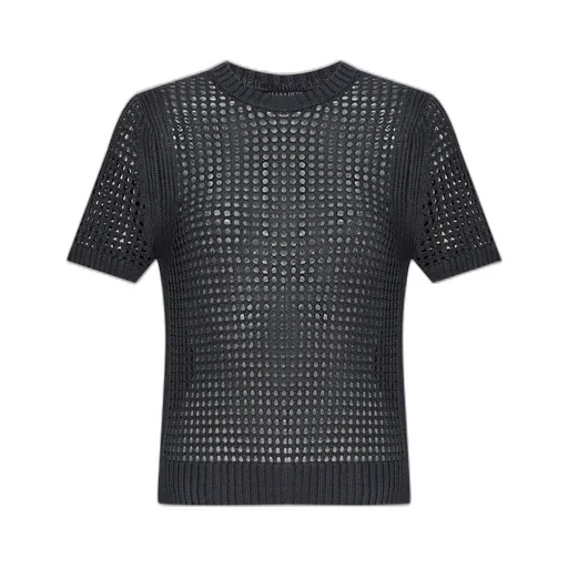 Paloma Lace Top