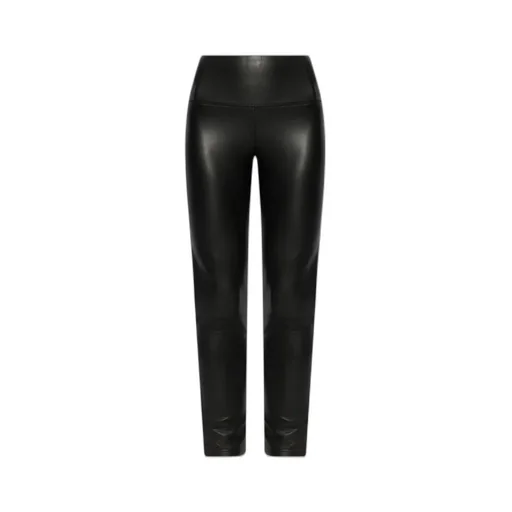 Cora High Waist Leggings