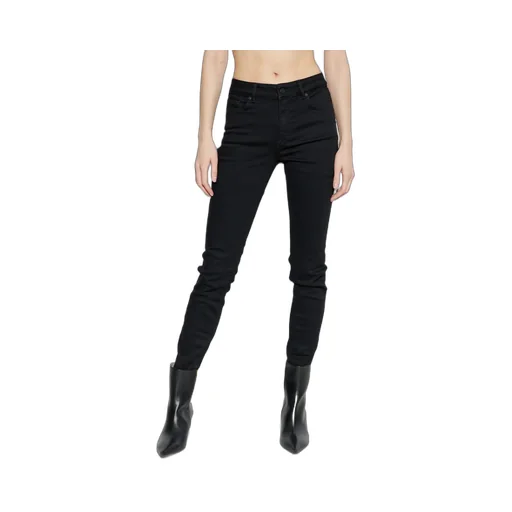 Miller Slim Jeans