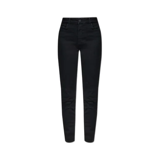 Miller Slim Jeans